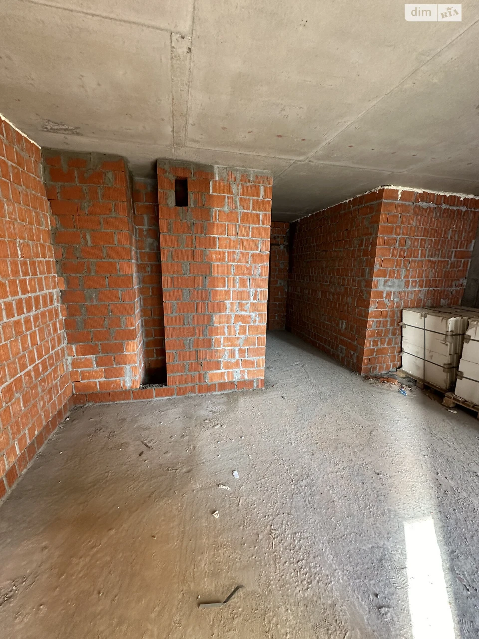 Продаж Квартира Сихів