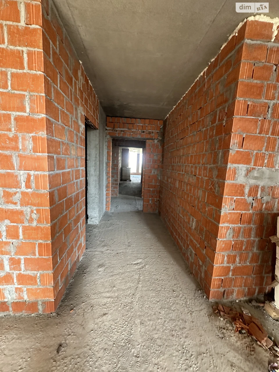 Продаж Квартира Сихів