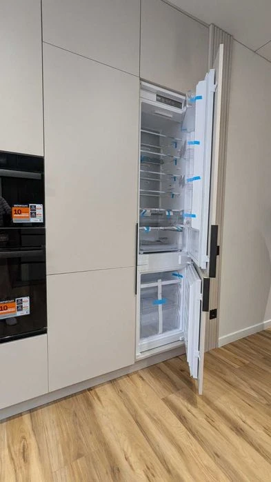 Продаж 2-кімн. квартир з дизайнерським ремонтом у ЖК «Галиць