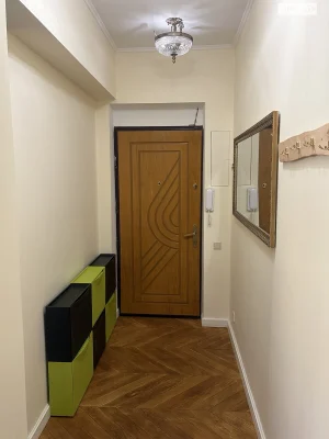Довгострокова Оренда Квартира Шевченківський