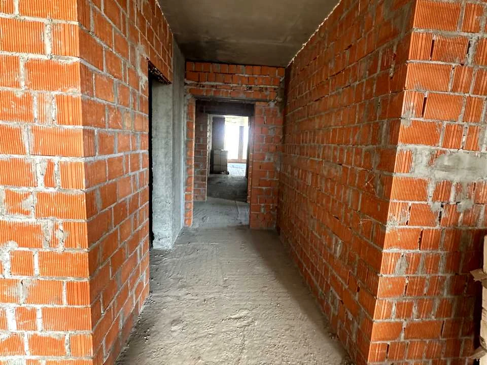 Квартира. Львів, Івана Раковського вул.