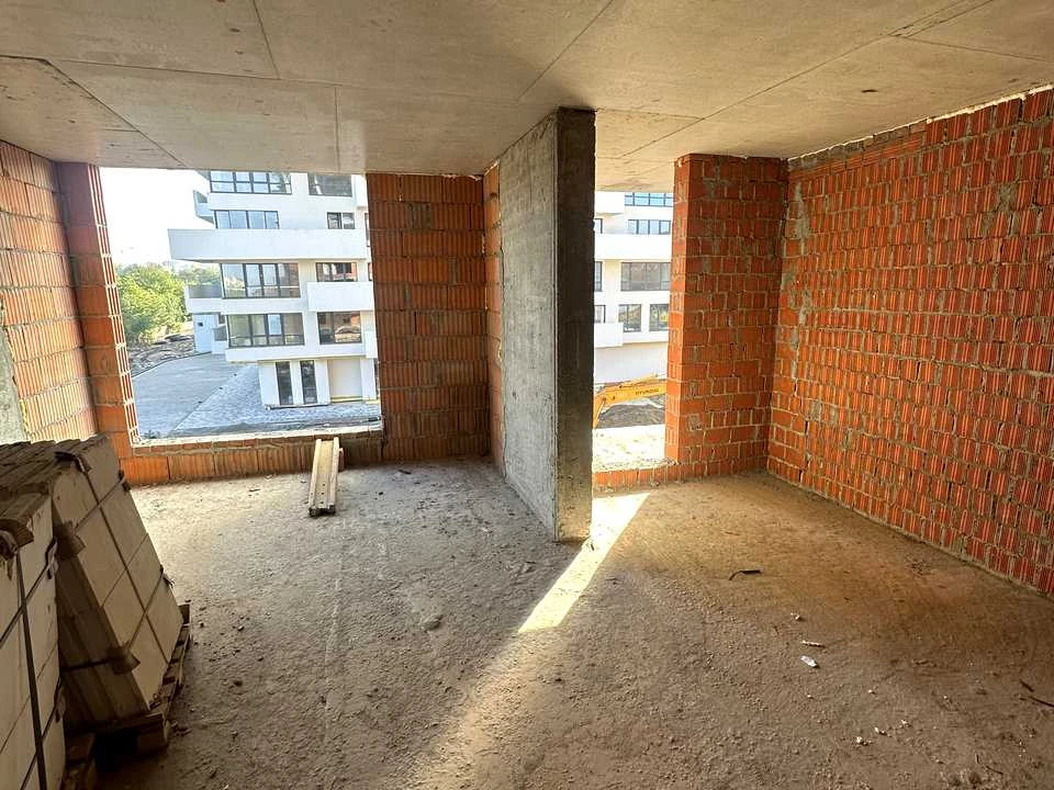 Квартира. Львів, Івана Раковського вул.