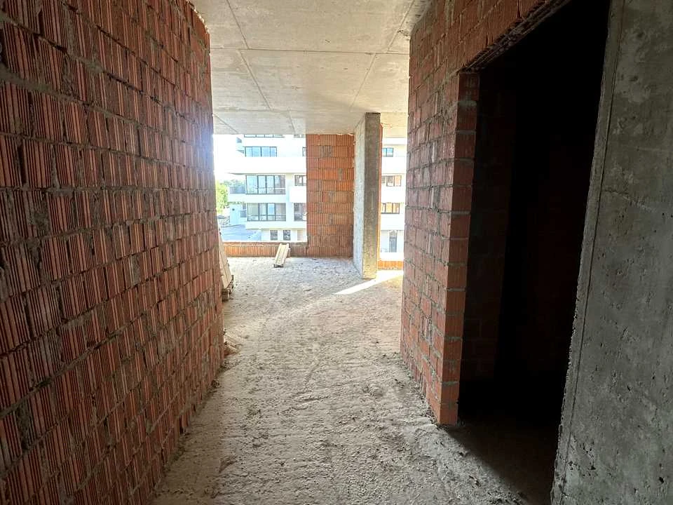 Квартира. Львів, Івана Раковського вул.