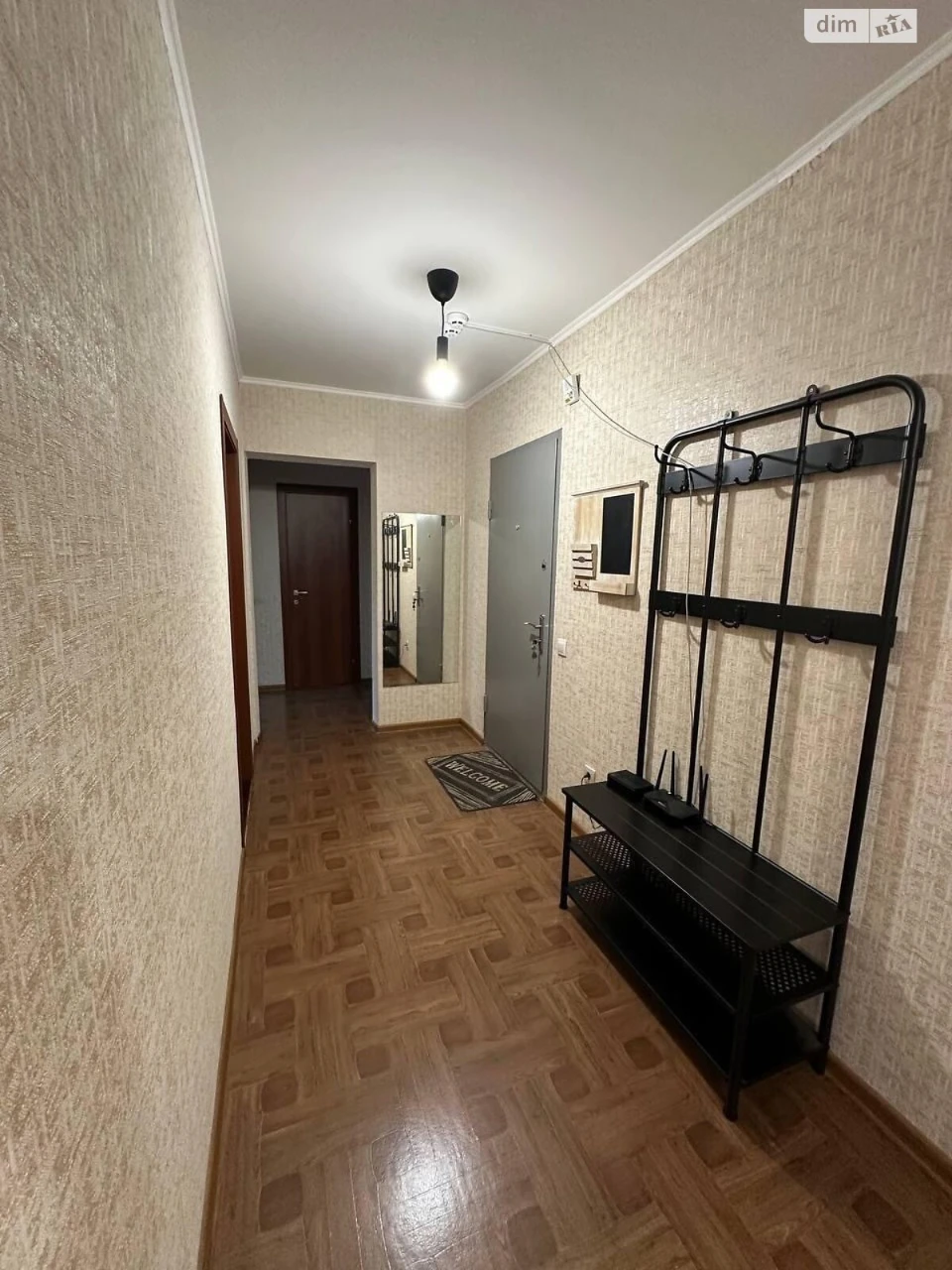 Довгострокова Оренда Квартира Куренівка