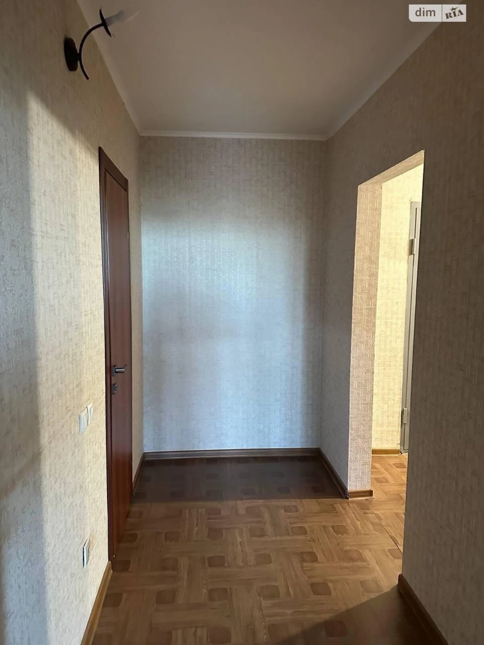 Довгострокова Оренда Квартира Куренівка