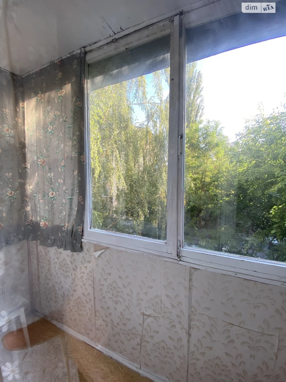 Довгострокова Оренда Квартира Печерськ