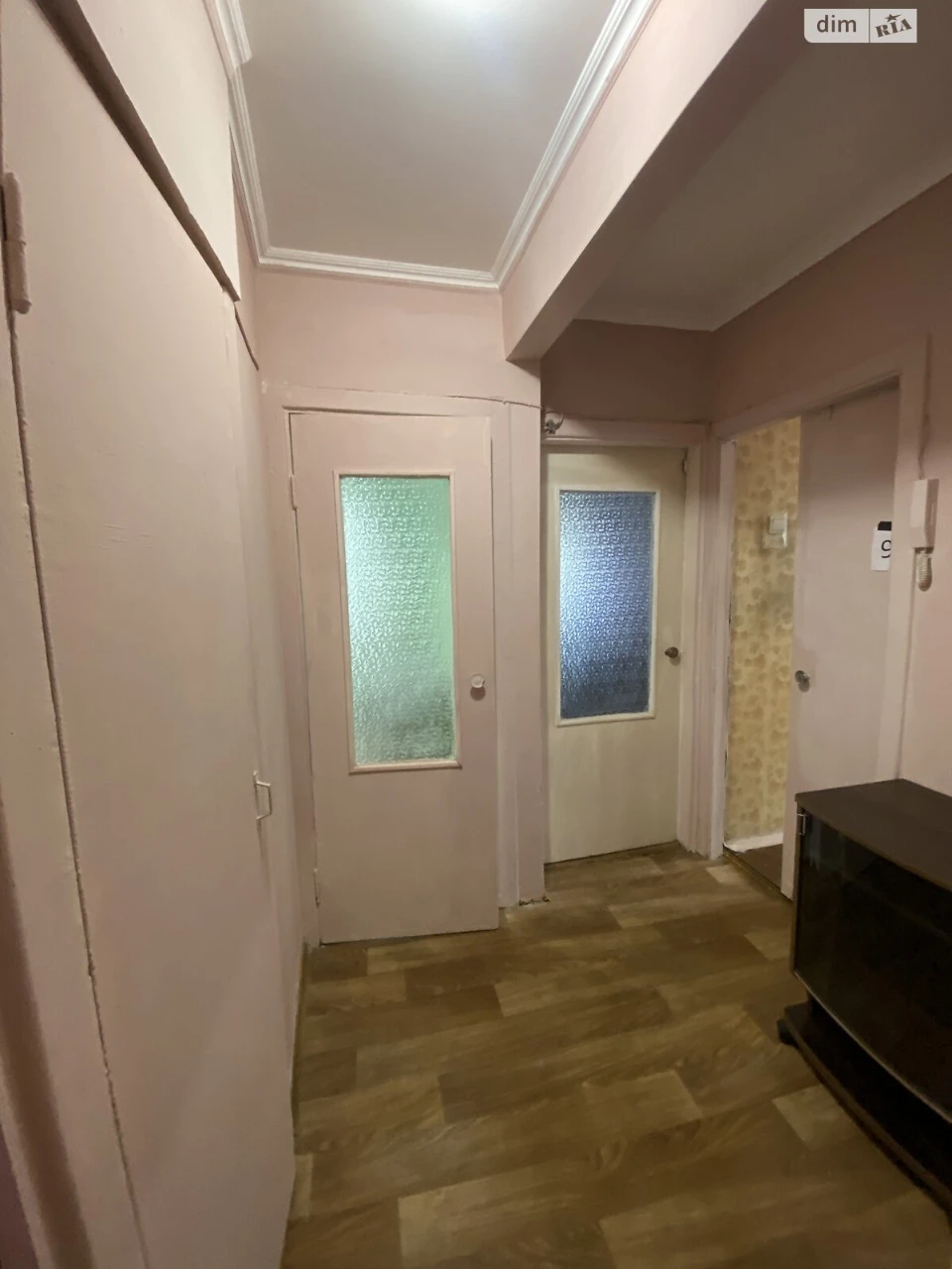 Довгострокова Оренда Квартира Печерськ