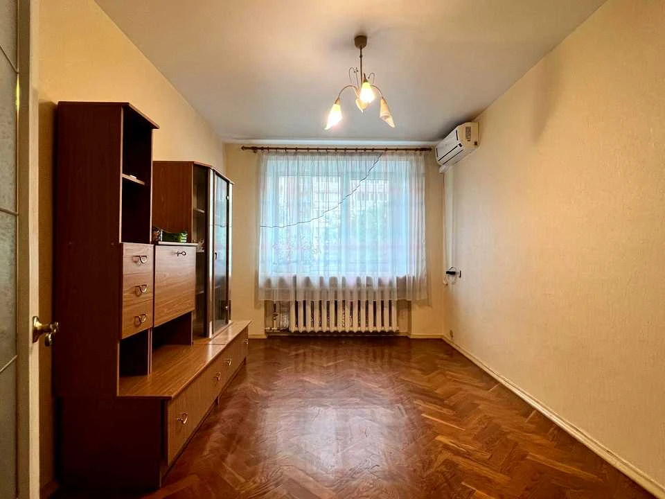 Квартира. Київ, Митрополита Андрея Шептицького вул. (Анатолі