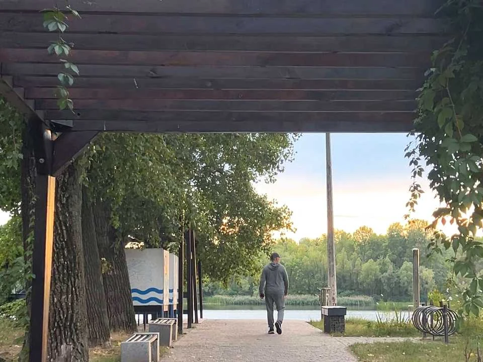 Квартира. Київ, Митрополита Андрея Шептицького вул. (Анатолі