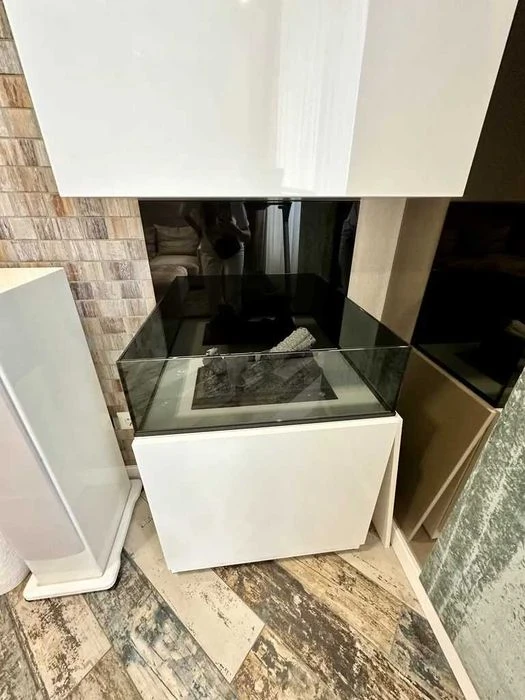 Продам 3к квартиру 115м ЖК Панорама Не високий поверх Елітни