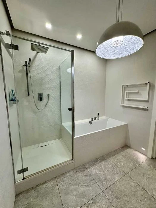 Продам 3к квартиру 115м ЖК Панорама Не високий поверх Елітни