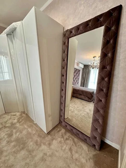 Продам 3к квартиру 115м ЖК Панорама Не високий поверх Елітни