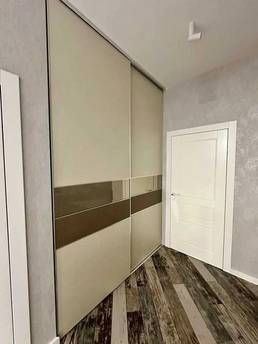 Продам 3к квартиру 115м ЖК Панорама Не високий поверх Елітни