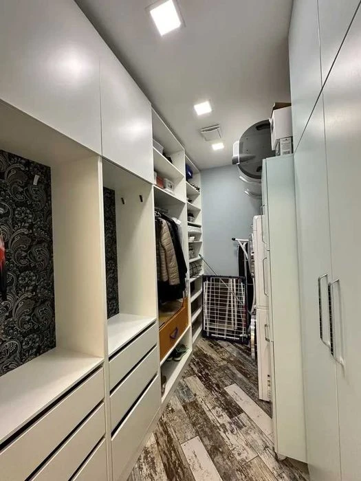 Продам 3к квартиру 115м ЖК Панорама Не високий поверх Елітни