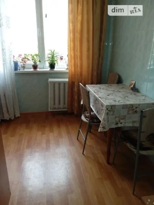 Здам в оренду кімнату на просп. Гонгадзе Георгія 20В довгост