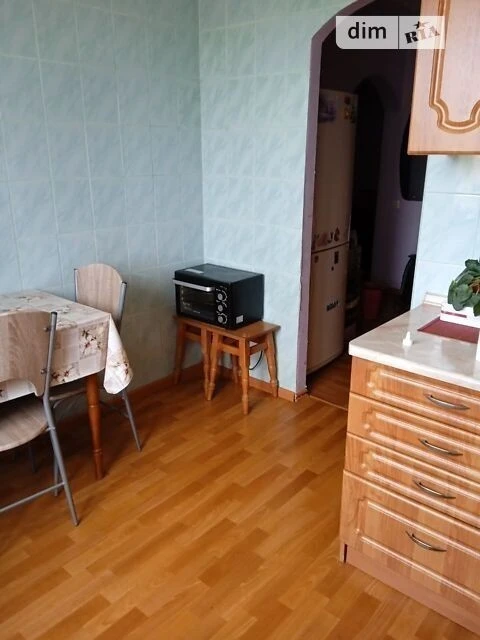 Здам в оренду кімнату на просп. Гонгадзе Георгія 20В довгост