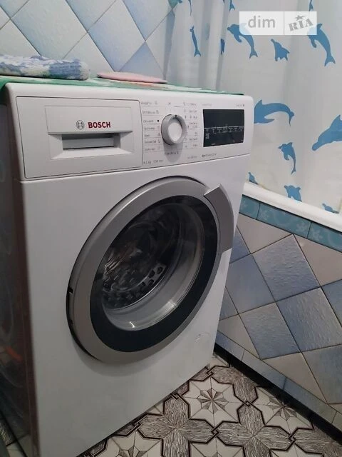 Здам в оренду кімнату на просп. Гонгадзе Георгія 20В довгост