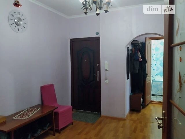 Здам в оренду кімнату на просп. Гонгадзе Георгія 20В довгост