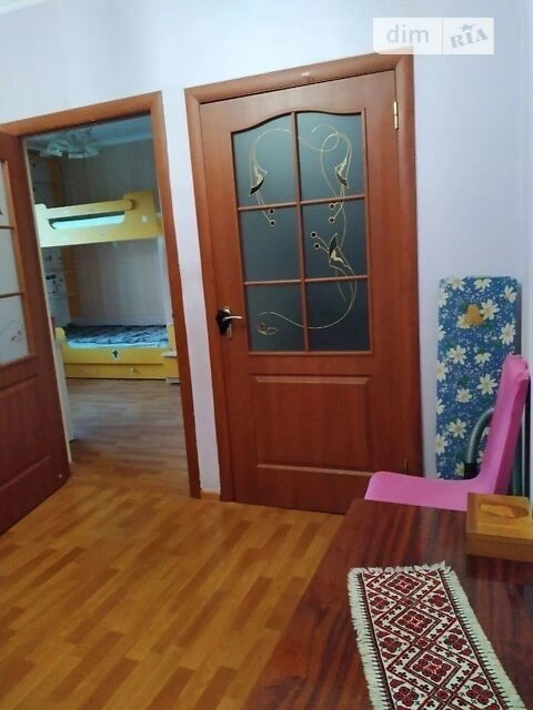 Здам в оренду кімнату на просп. Гонгадзе Георгія 20В довгост