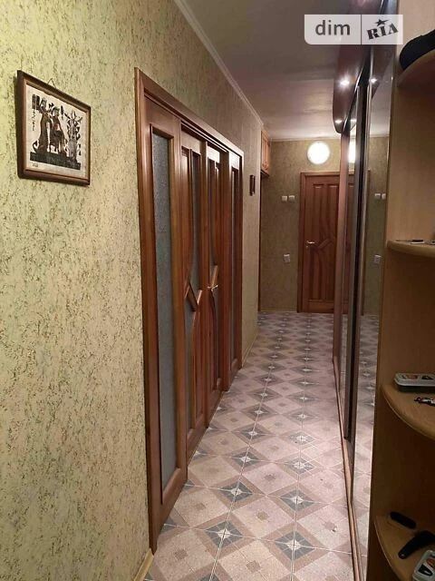 Здам в оренду кімнату на просп. Академіка Глушкова 30 довгос