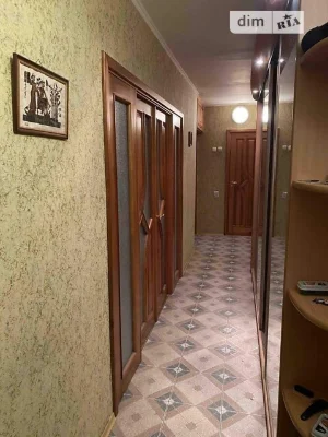 Здам в оренду кімнату на просп. Академіка Глушкова 30 довгос