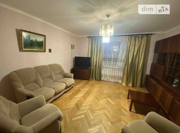 Здам в оренду кімнату на просп. Академіка Глушкова 30 довгос