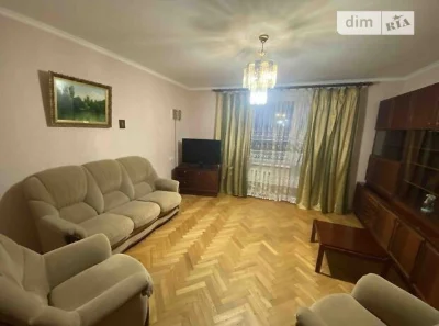 Здам в оренду кімнату на просп. Академіка Глушкова 30 довгос