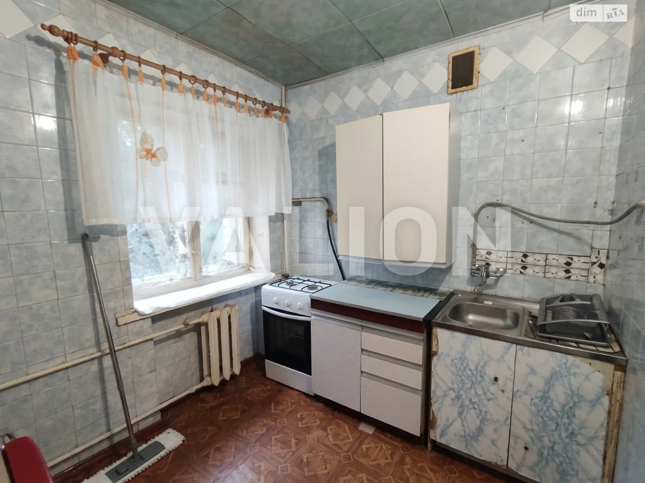 Продаж Квартира Сирець