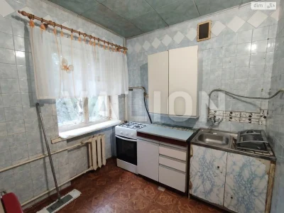 Продаж Квартира Сирець