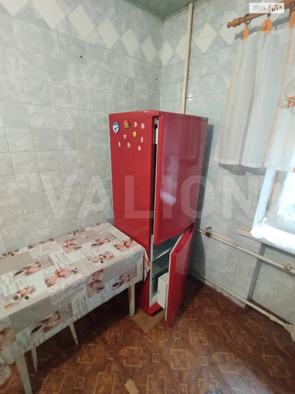Продаж Квартира Сирець