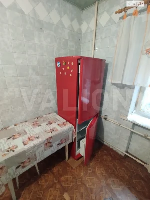 Продаж Квартира Сирець
