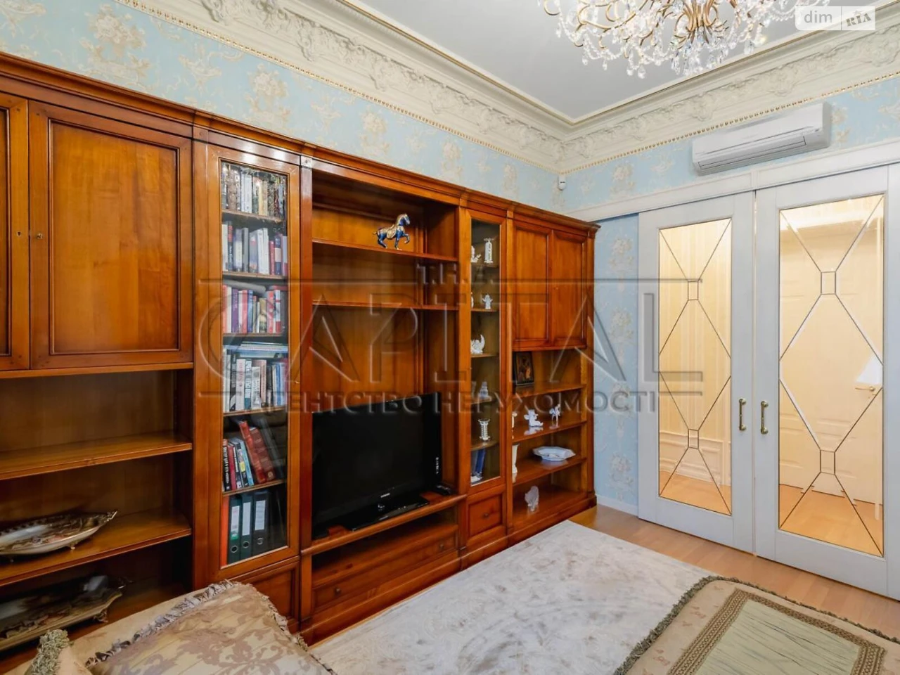 Продаж Квартира