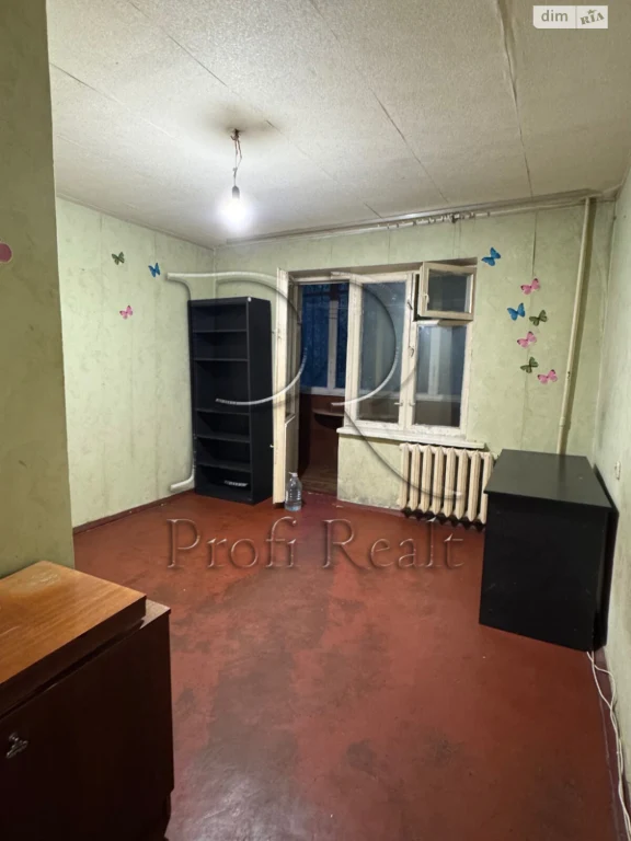 Продаж Квартира Подільський