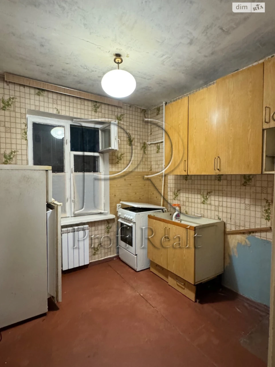 Продаж Квартира Подільський