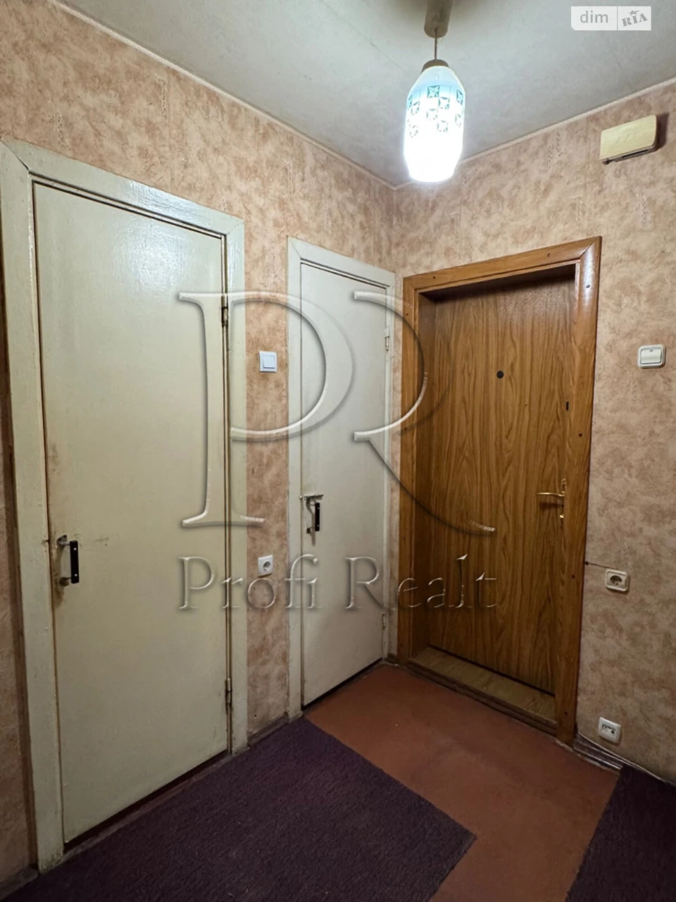 Продаж Квартира Подільський