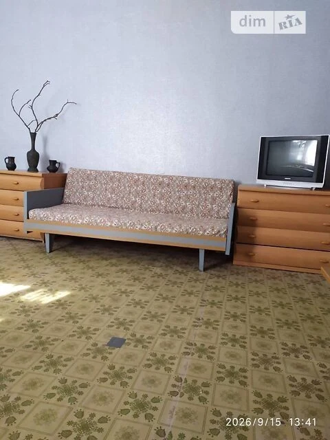 Довгострокова оренда частини будинку від посередника на вул.