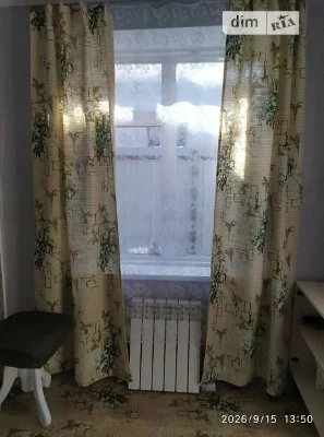 Довгострокова оренда частини будинку від посередника на вул.