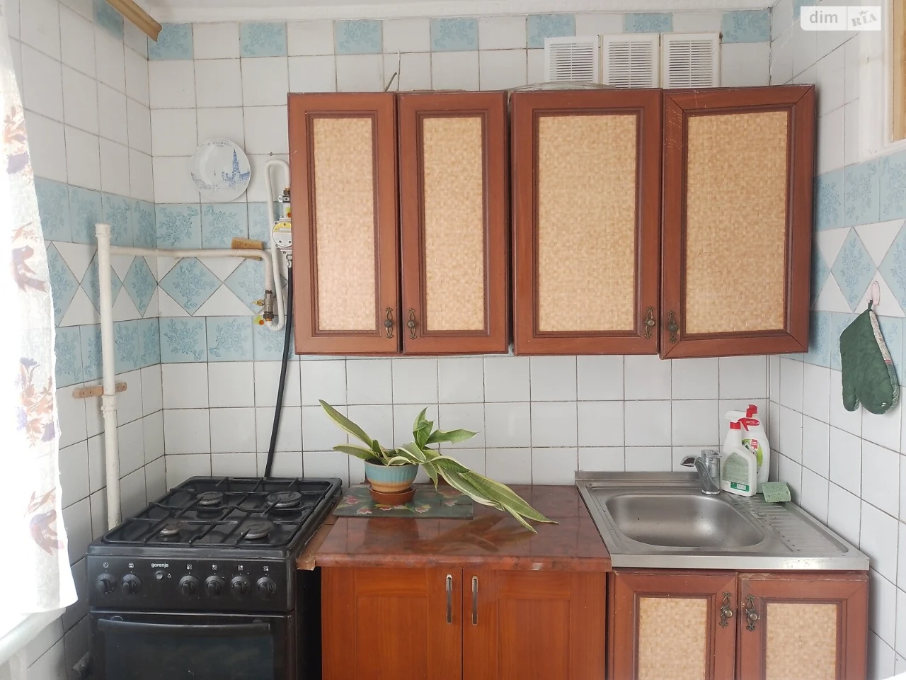 Продаж Квартира Солом'янський