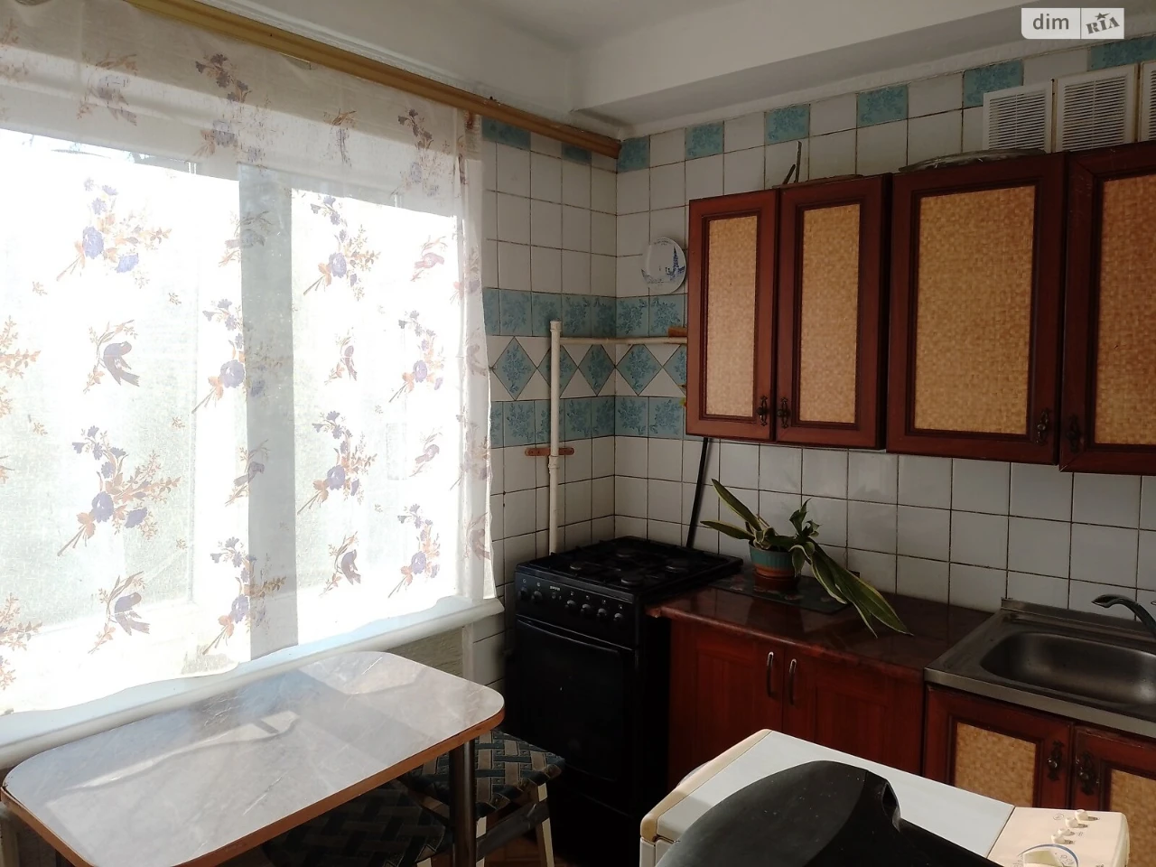 Продаж Квартира Солом'янський