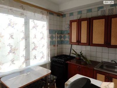 Продаж Квартира Солом'янський