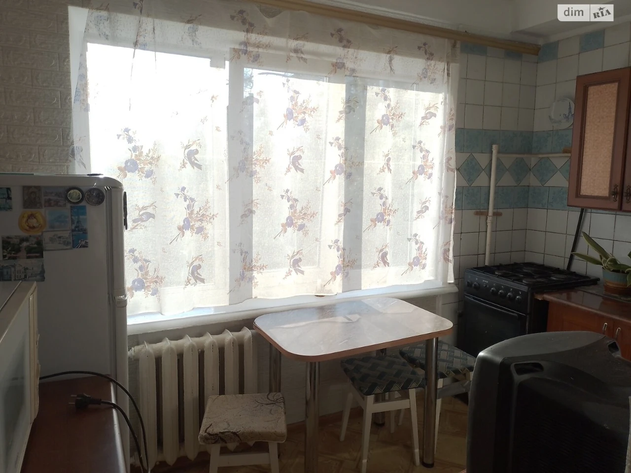 Продаж Квартира Солом'янський