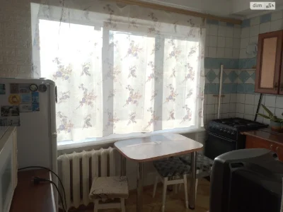 Продаж Квартира Солом'янський
