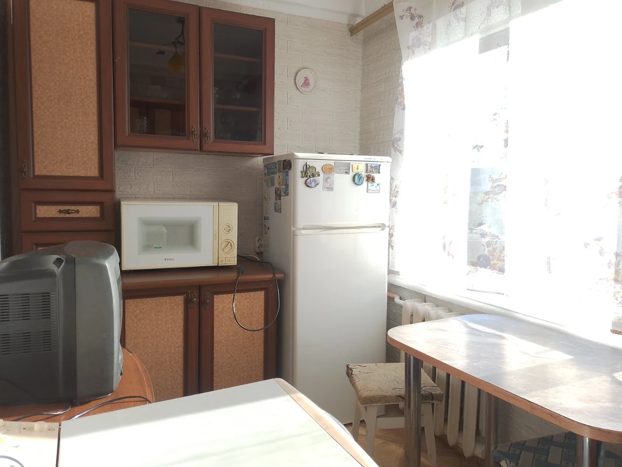 Продаж Квартира Солом'янський