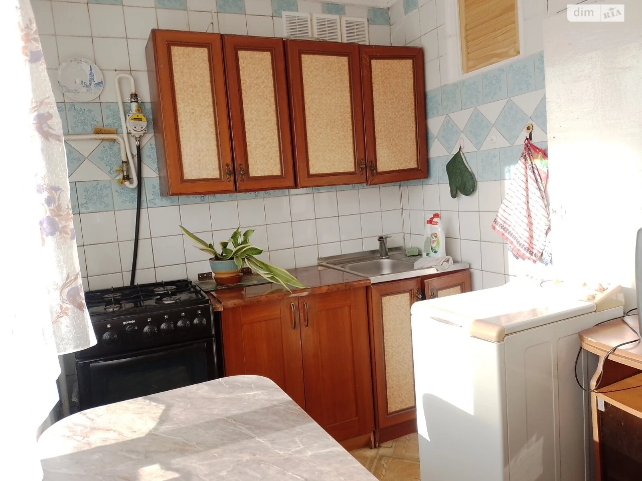 Продаж Квартира Солом'янський