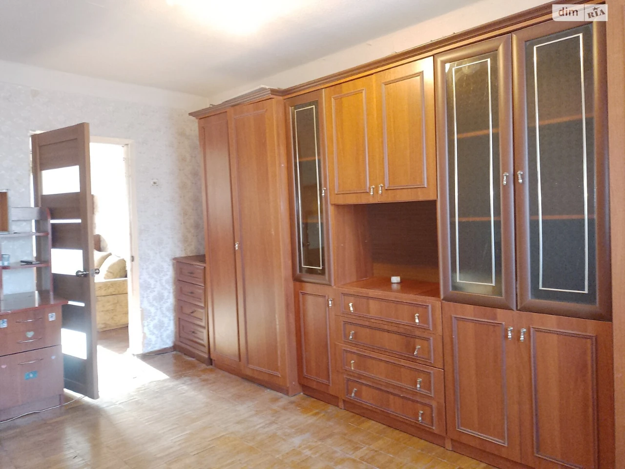 Продаж Квартира Солом'янський