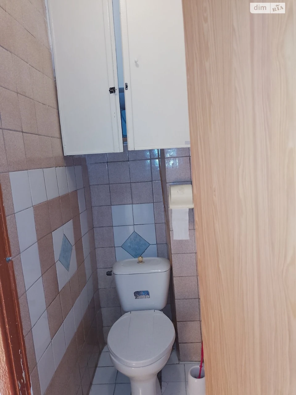 Продаж Квартира Солом'янський