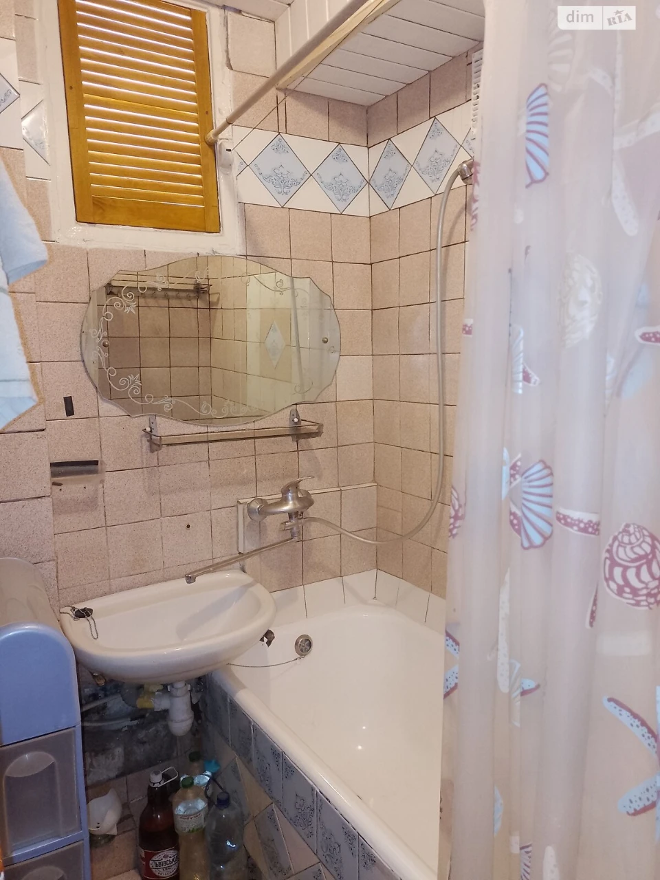Продаж Квартира Солом'янський