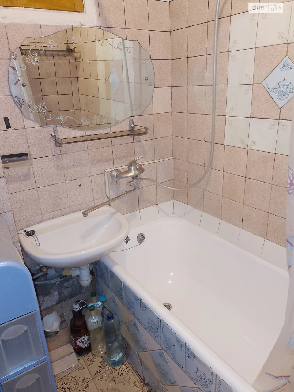 Продаж Квартира Солом'янський