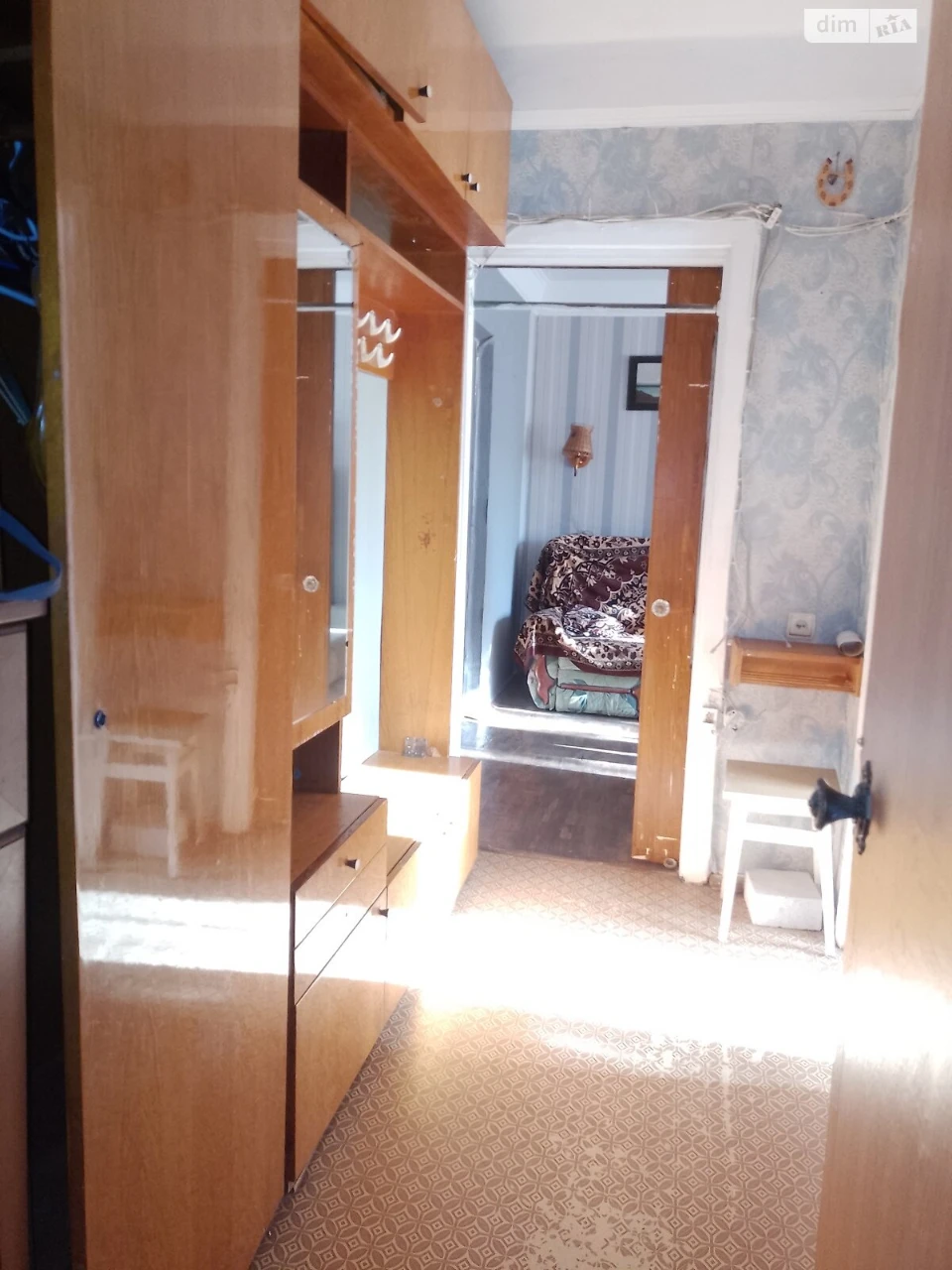 Продаж Квартира Солом'янський