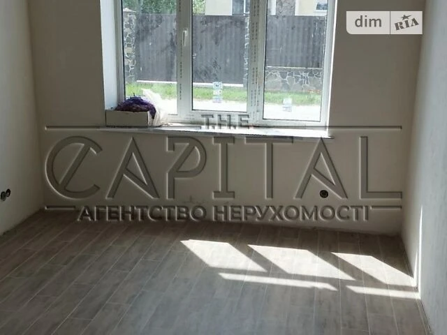 Продаж 2 поверхового будинку з ділянкою на 5 соток, 139 кв.